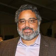 LAUSD Contract Campaign to Lift our Schools and Raise our Communities