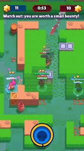 While you're waiting for it to drop in your region, this guide will go over everything you need to know to jump into the fray once brawl stars goes. Gaming Play Brawl Stars By Supercell On Your Iphone Right Now Ios Iphone Gadget Hacks
