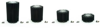 led heatsinks uk