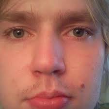 Amazon.de: Benjamin Hecht: books, biography, latest update