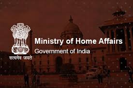 120 plein street, floor 8, room 840, cape town Ministry Of Home Affairs Mygov In