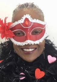 Philip Wiseman's Instagram, Twitter & Facebook