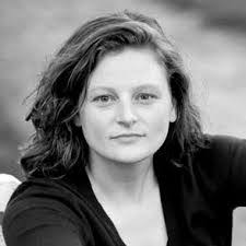 Maritza Ellison's Instagram, Twitter & Facebook