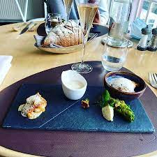 la table des blot dampierre en yvelines menu prices restaurant reviews reservations tripadvisor