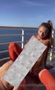 Watch online Skylarmaexo aka skylarmaexo - 10-23-2021 OnlyFans Video - We  got caught dont miss tonights video stellagirl777 on X-video