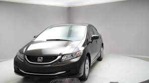 Image result for Kona Coffee 2014 Honda