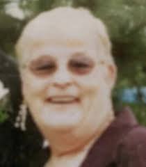 Edith Bryant Obituary