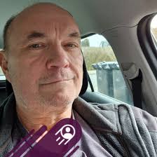 What is the condition