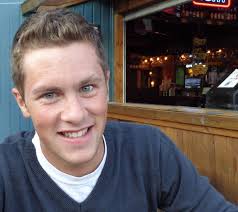 Families of Royal Military College students who died two years ago demand  to know results of inquiry into deaths