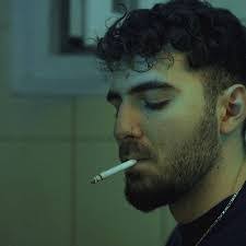 Corey Burney's Instagram, Twitter & Facebook