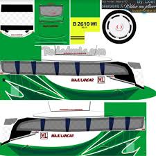 Kumpulan livery dan efect 3d bussid v3 0 posts facebook. Livery Bussid Hd Als Jernih Download 8 Livery Bussid Als Hd Shd Xhd Sdd Jb3 Terbaru 2020 Download Livery Bus Khusus Untuk Map Sumatera Terbaru Livery Bussid Sumatera Livery Keren