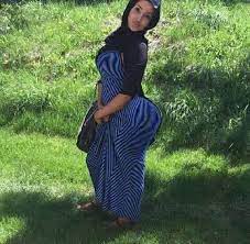 Naago wax laga bixiyey laguma dhaqo oo wax loo hayaa lagu dhaqaa. Wasmo Nag Iyo Niin