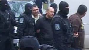 Cele mai apropiate stații de politia locala sunt: Actiune In Forta A Politiei Printre Rromii Din Popesti Leordeni Video Mobile