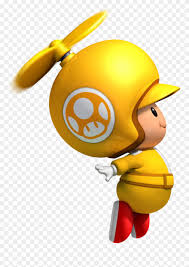 2 is a deviation from the standard formula of the series. Super Mario Characters New Super Mario Bros Wii Clipart 575742 Pinclipart