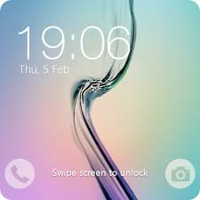 Usted es capaz de aplicarse a cualquier teléfono. S7 Galaxy Lock Screen Apk 1 0 Download For Android Download S7 Galaxy Lock Screen Apk Latest Version Apkfab Com