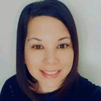 100+ "Roxanne Fields" profiles