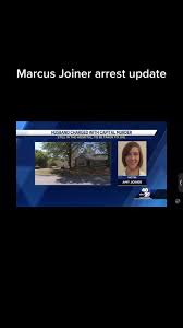 Marcus Joiner uodate #acaseforar #marcusjoiner #amyjoiner #dv #casedorar  #arkansas #arkansastok #crime