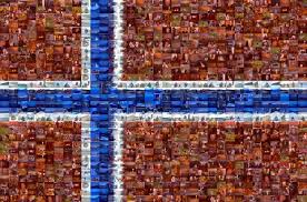 Mai komiteen have photographers out during the day and we have gathered the best images here. Am 17 Mai Ist Norwegens Nationalfeiertag Besuche Norwegen