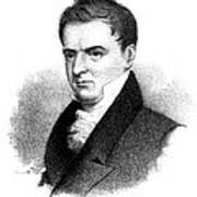 Eli Todd, American Mental Health Pioneer by Science Source