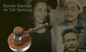 Dukun is widely believed to be based on the infamous case of mona fandey, the bomoh who, together with her accomplices, murdered batu talam assemblyman the family of mona fandey have voiced their dissatisfaction over the content and basis of the movie after announcement of the film release. Filem Tentang Mona Fandey Dukun Kini Bocor Di Internet