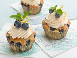 Maybe you would like to learn more about one of these? 37 Best Pioneer Woman Desserts Ideas Food Network Recipes Ree Drummond Desserts