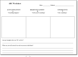 For example area rs may be implied but not specified by higher headquarters. Abc Q4 Worksheet This Figure Depicts An Abc Worksheet One Of The Download Scientific Diagram