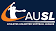 Athletes Unlimited logo