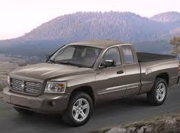 Image result for Inferno Red 2009 Dakota
