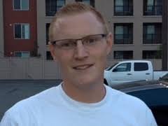 Clips — Carla Javier