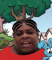 Denise Expulsa Em Hilda