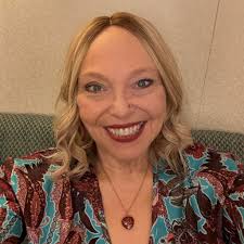 Mystery Walmart delivery in Spring Lake