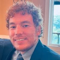 Mark Kogan's Instagram, Twitter & Facebook