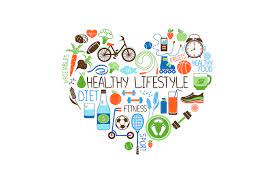 Scheduling annual eye exams are important to start doing at a young age. Love Your Heart Fitness Wellness News