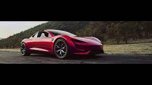 15 das fahrzeug soll in 2,1 s auf 100 km/h beschleunigen und eine. Roadster Youtube