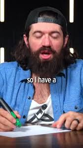 Scott Michel's Instagram, Twitter & Facebook