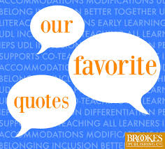 Quotes We Love 12 Great Insights From Inclusion Lab Guest Posters Inclusion Lab Inclusion Quotes Quotes Insight