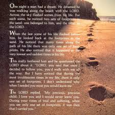 Pin On Jesus Christ Matters