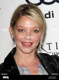 Amanda martin hi-res stock photography and images