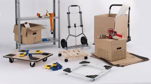 Gravier pas cher brico depot. Carton De Demenagement 36 L L 40 X P 30 X H 30 Cm Brico Depot