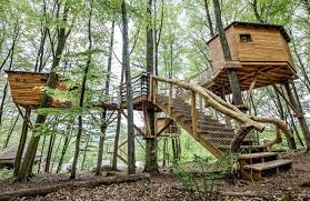 Check spelling or type a new query. Glamping Deutschland