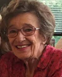 Barbara A. Gott Obituary March 27, 2023