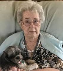 Most Recent Obituaries