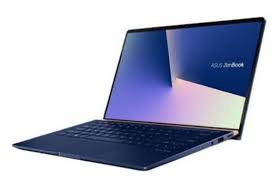 Daftar laptop asus terbaik di tahun 2021 apabila anda masih belum menemukan informasi yang anda ingingkan, anda bisa kontak kami dengan cara ketik harga laptop yang anda cari di kotak pencarian. Inilah 10 Laptop Asus Core I7 Terbaik 2020 Laptop Jawara Jalantikus