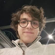 Undergraduate Students