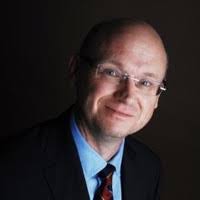 Dennis Macpherson Email & Phone Number