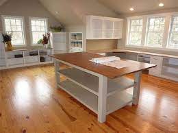 Pin On Craft Room Organization