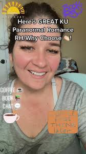 Blood Owned by @Rory Miles is GREAT 🤩👏🏻👏🏻 #bookrec  #bookrecommendations #paranormalromance #rh #reverseharem #whychoose  #vampires #werewolves #mafia #smut #spiceybooks #cliffhanger #plottwist ...