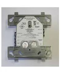 If you do not feel justified to leave 4 or 5 stars in every category, please let us know first so that we can fix the problem. Detector De Humo Sd355 A Sd355t A Fire Lite Alarms