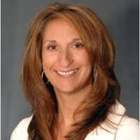 The McDevitt Company Information