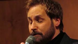 Michael English Go Rest High On That Mountain